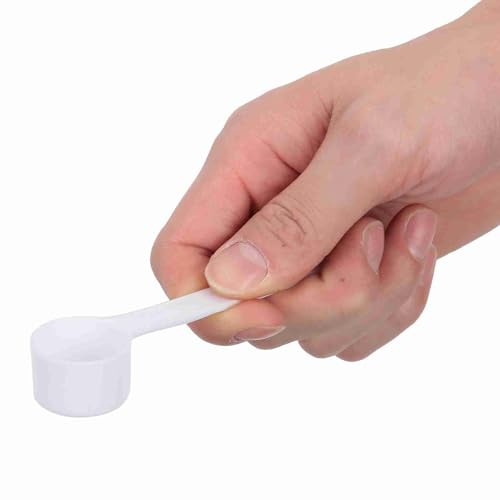 Capsula Riutilizzabile Lavazza, Capsula A Modo Mio Riutilizzabili, Kit Spazzola Per Capsule Di Caffè Riutilizzabile Per Macchina Da Caffè Mio - 8