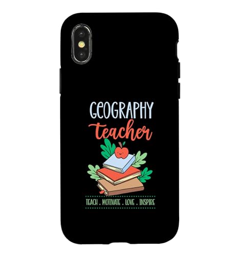 �n�����t ������ ���C���N�������� �� �C���X�s���[�V���� �w�Z ���b�g�[ �X�}�z�P�[�X iPhone X/XS �p