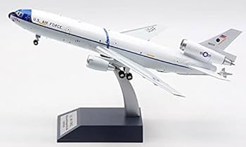 Inflight USAF KC-10A 79-1947 空中給油機 1:200 Inflight USAF KC-10A 79-1947 空中給油機 1:200