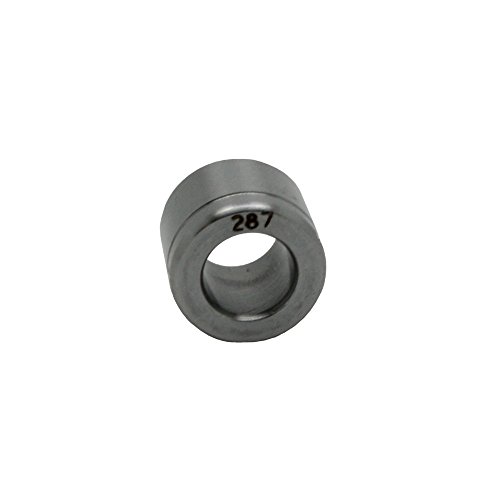 Hornady 594287 Match Grade DIE Bushing .287