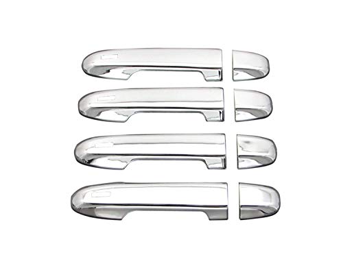 BRIGHTZ CvbTX|[c GT bLhAnhJo[mu y VITZ-NOBU-FS-A0B4C0D4E0F0 z GT2 GT3 GT6 GT7 T2 T3 T6 T7 2 3 6 7 CvbT X|[c 32874