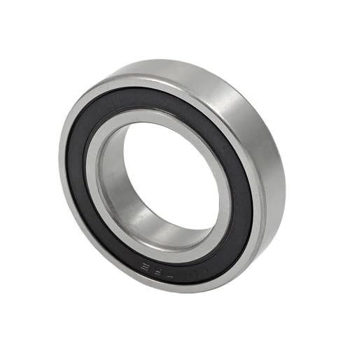 Roulement colonne direction et joints différentiel arrière FourTrax 300 TRX300 1988-2000 - 3