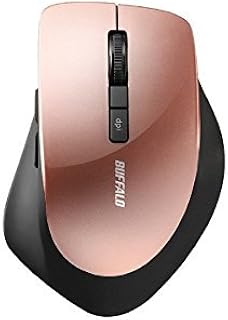 Amazon Co Jp バッファロー マウス キーボード マウス 入力機器 パソコン 周辺機器