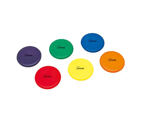 TOEI Light(???????) ??????????? B-7995