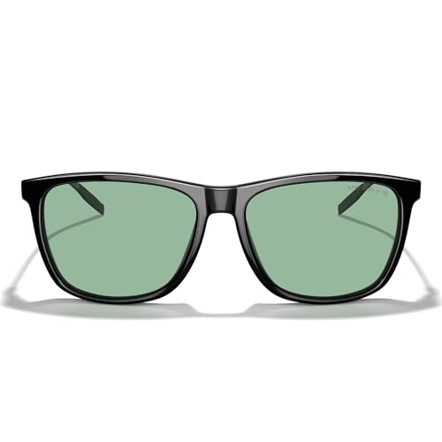 Image of MERRY'S Unisex Polarized Aluminum Sunglasses Vintage Sun Glasses For Men /Women S8286