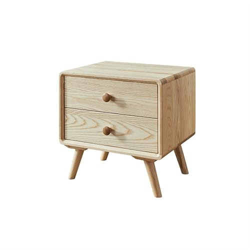 Mesitas de Noche Originales Haya Marca GEK208130