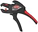 Knipex 12 62 180 7,09