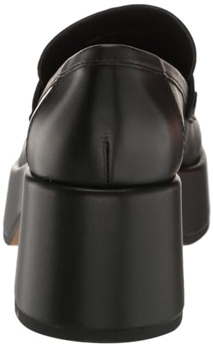 Dolce Vita Womens Yanni3