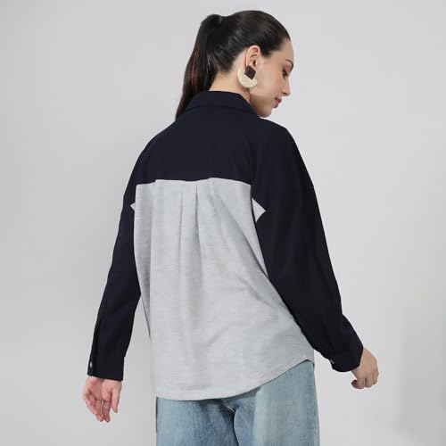 Image of PINACOLADA Women Shirt