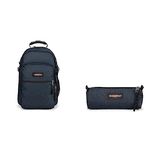Sac à dos Eastpak Tutor soulager votre dos avec 39L de rangement