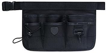 gardeners belt pouch