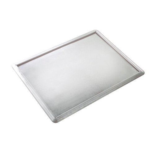 Rh(RY) Ń}bgx[X12 VRdl F-38-S12B