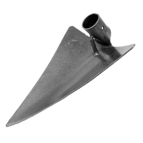 Kisangel V[X`[|pL OpL _ kpi Kтɂ y ȒP K[fjOƂɓKp