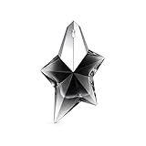 parfum angel thierry mugler sephora Un parfum qui libère vos fantasmes les plus fous. Une addiction voluptueuse, croquante et terriblement féminine.