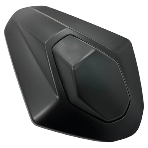 �̂��߂� �X�Y�L �̂��߂� GSX8S GSX8R 2023 2024 �I�[�g�o�C�㕔���� �p�b�Z���W���[ �s���I���t�F�A�����O�V�[�g�J�E�� �I�[�g�o�C�㕔���� �t�F�A�����O�J�E��(Black B)