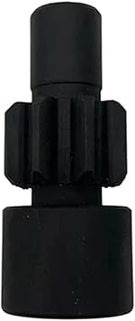 Flywheel Turning Coilover Socket Timing Repair Tool SCE JDO29 99309 Fit for Scania Truck Tools
