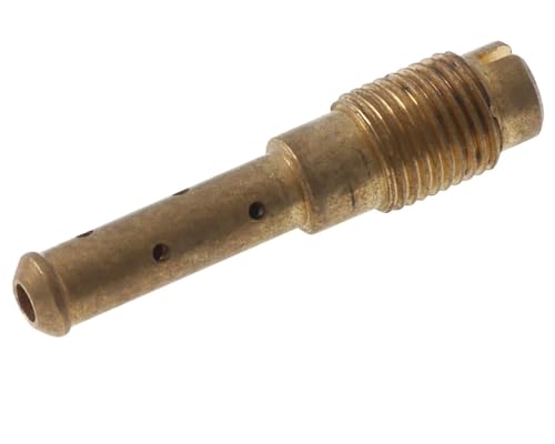 Getto Minimo Carb. Cp 52