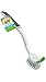 Scotch-Brite Pot and Pan Brush, 1/Pack