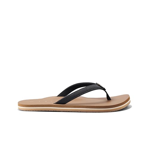 Image of REEF Women's, Solana Sandal