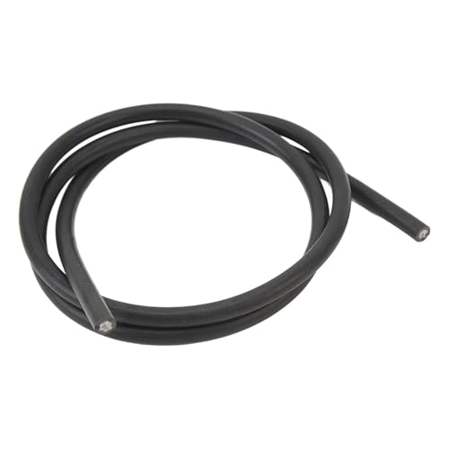 Cable de encendido de 7mm para solucionar fallos en distribuidor de coche 6