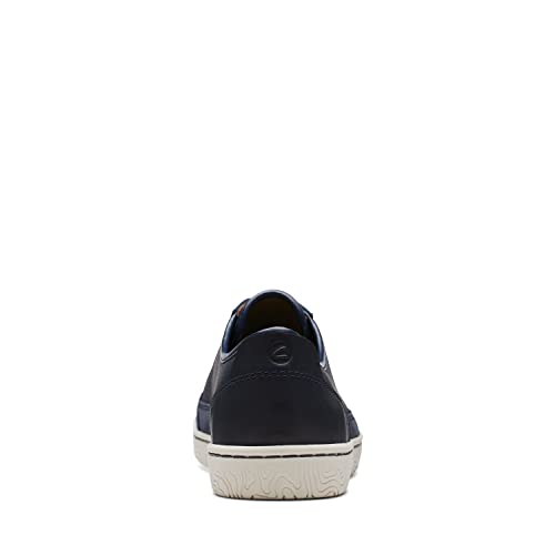 Image of Clarks Men's Hodson Lace