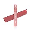 ETUDE-Fixing-Tint-05-Midnight-Mauve-Long-Lasting-High-Pigmented-Liquid-Lipstick-Waterproof-Lightweight-Matte-Finish-Lip-Stain-Full-Coverage ETUDE Fixing Tint #05 Midnight Mauve| Long Lasting High Pigmented Liquid Lipstick |Waterproof Lightweight Matte Finish Lip Stain| Full Coverage