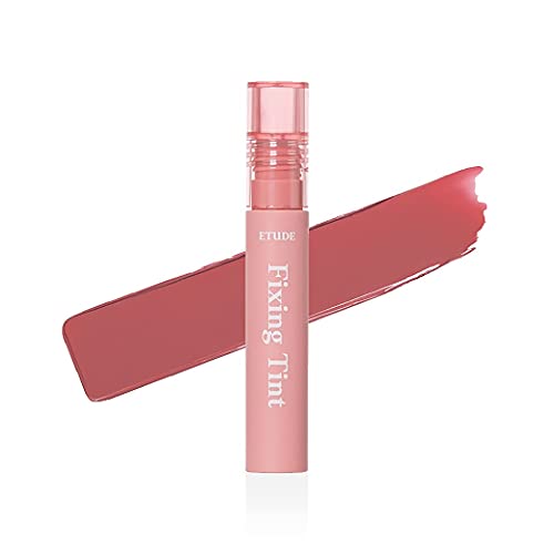 ETUDE Fixing Tint #05 Midnight Mauv…