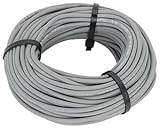 JEGS 10856 16-Gauge Premium Automotive Wire
