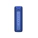Produktbild Xiaomi Mi Portable Bluetooth Speaker MDZ-36-DB Blau
