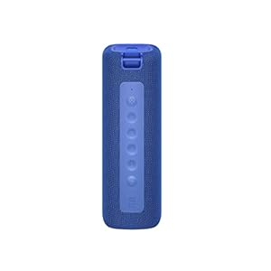 Mi Outdoor Speaker BLUE GL MP