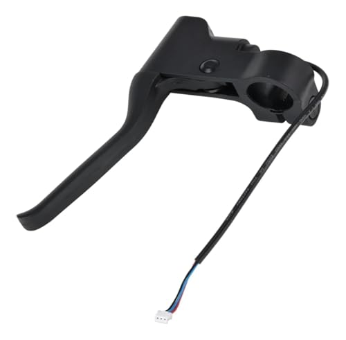 Handremhendel for Ninebot for Max G2 G65 elektrische kickscooter Handmontageonderdelen Handrem - Afbeelding 4