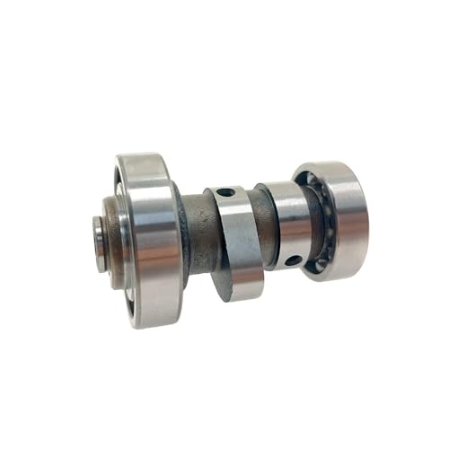 Bras de culbuteur modifié haute précision pour ZUMA125 BWS - 4