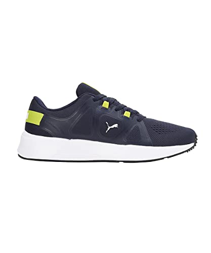 Image of Puma Men Pacer Pro Reload Sneaker