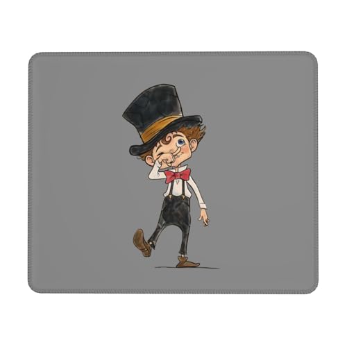 Ƃ̃vy (1) Rs[^[p }EXpbh ~ 22x18x0.3cm Q[~OEItBX  Ő􂦂 ^e[u}bg