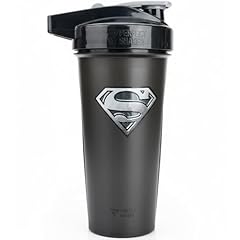 Superman(Black)