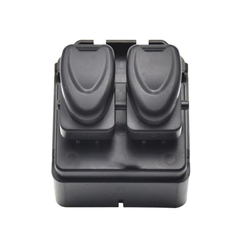 Commande lève-vitre Buick pour cabine électrique de voiture 8-15