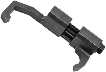 Amazon.com: Centella 5460 Belt Tension Compressor Tool Kit Serpentine ...