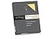 Southworth 619297 Southworth Parchment Specialty Multipurpose Paper 24 Lbs 8.5-Inch X 11-Inch