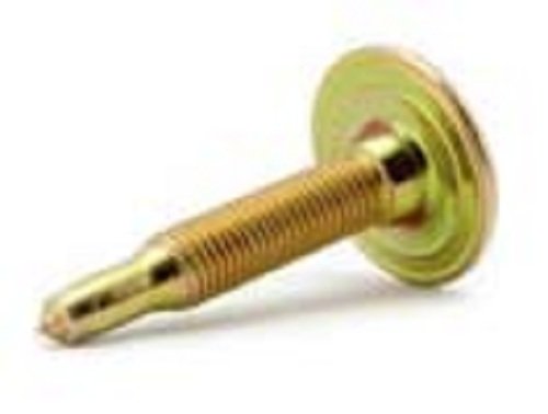 Stud Boy 1.375" Power Point Studs - 96 Pack