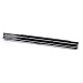 Frigidaire 5304458567 Grille Microwave
