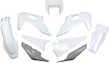UFO PLAST