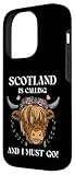 Zoom IMG-1 scottish highland cow cattle farming Zoom IMG-1 scottish highland cow cattle farming