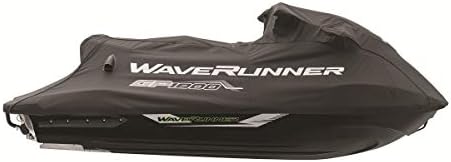 Yamaha OEM Premium Waverunner Cover