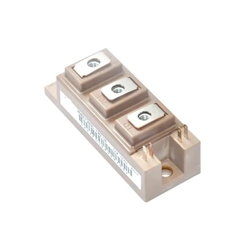 Module 2MBI150US-120-50 commutation rapide basse perte
