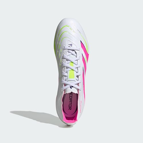 Image of adidas Unisex Shoes | Predator League Fg |
