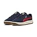 PUMA Mens GV Special Road to Unity Blue Lifestyle Sneakers Shoes 10.5