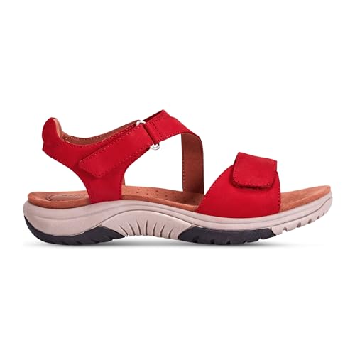 Image of Cobb Hill Fiah Women's Sandal