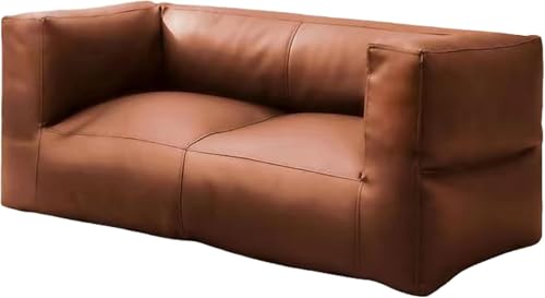 Zdaqian r[YNbV ֎q zc  NbV 2l|  r[Y\t@[ U[ y  R[i[\t@ rO\t@[ pb`[N[\t@ ƒp (D,140*60*55cm)