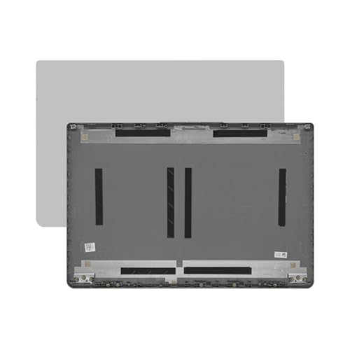 RUTFTMAK(�����ȓX) IdeaPad 1 �ƌ݊������� 15ALC7 15IAU7 15IJL7 LCD �w�ʊW���J�o�[�t�����g�x�[���L�[�{�[�h�p�[�����X�g�{�g���P�[�X�R���s���[�^���i�A�N�Z�T���[(A Cover)