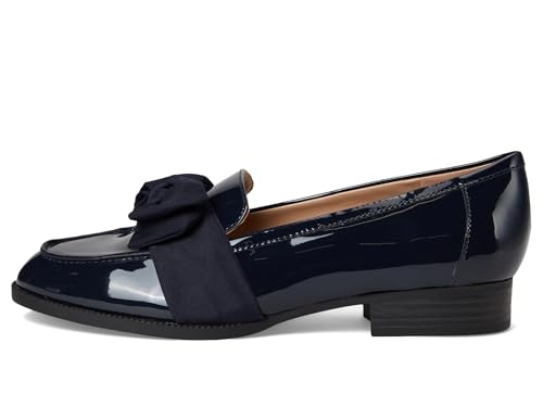 Image of Bandolino Women's Lindio Loafer